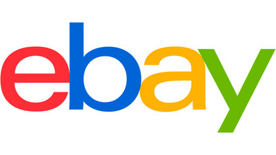 ebay teléfono