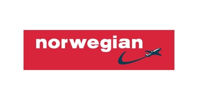 teléfono norwegian gratuito