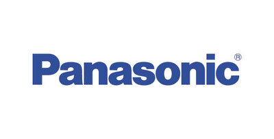 teléfono gratuito panasonic