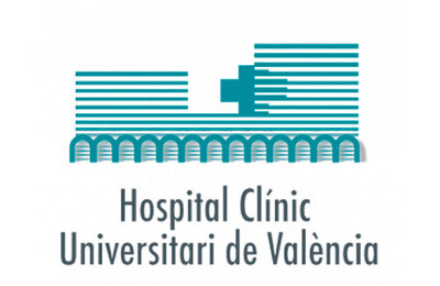 teléfono atención hospital clinico valencia