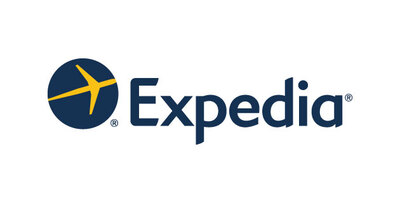 teléfono atención al cliente expedia