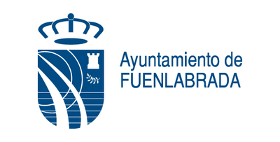 teléfono ayuntamiento de fuenlabrada gratuito