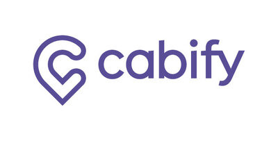 cabify teléfono gratuito atención