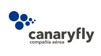 canaryfly teléfono