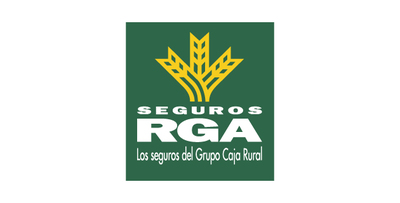 teléfono gratuito seguros rga