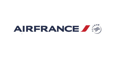 air france teléfono gratuito