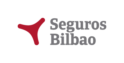 teléfono seguros bilbao gratuito