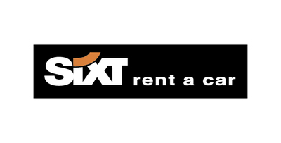 sixt teléfono gratuito atención