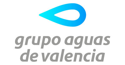 teléfono atención al cliente aguas de valencia