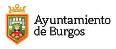 teléfono ayuntamiento de burgos atención al cliente