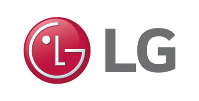 teléfono atención al cliente lg