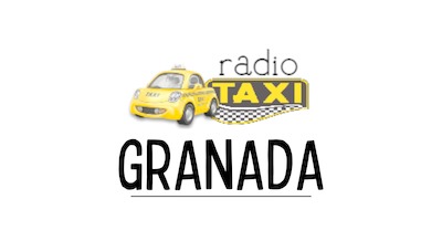 teléfono atención al cliente taxi granada