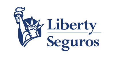 liberty seguros teléfono