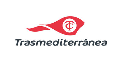 teléfono atención trasmediterranea