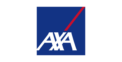 axa teléfono gratuito atención