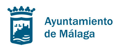 teléfono ayuntamiento de malaga gratuito