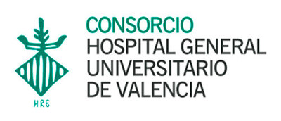 teléfono hospital general valencia gratuito