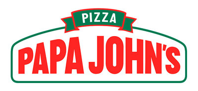 papa johns teléfono gratuito atención