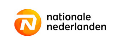 nationale nederlanden teléfono gratuito