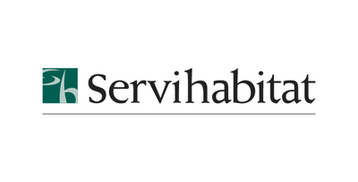 servihabitat teléfono