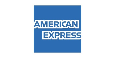 american express teléfono gratuito atención