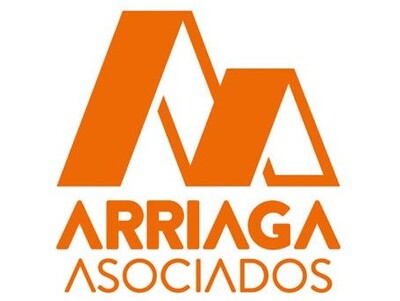 arriaga asociados teléfono gratuito atención