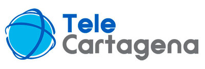 telecartagena teléfono