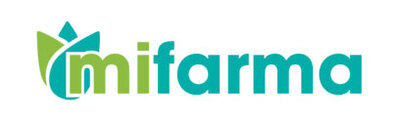 teléfono gratuito mifarma