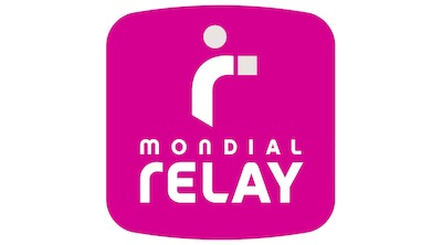 mondial relay teléfono gratuito