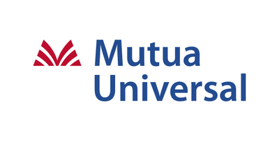 mutua universal teléfono gratuito atención