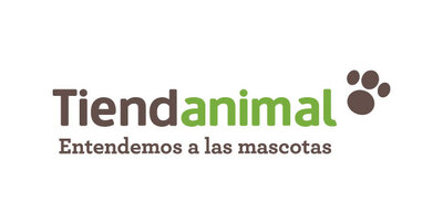 tiendanimal teléfono gratuito atención