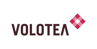 teléfono atención volotea