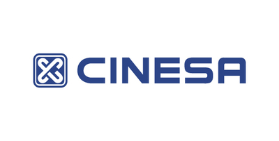 cinesa teléfono