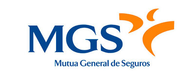 teléfono mgs seguros gratuito