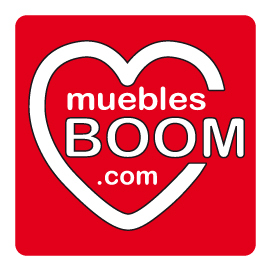 muebles boom teléfono gratuito