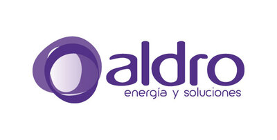 teléfono aldro energia atención al cliente