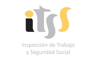 inspeccion de trabajo teléfono