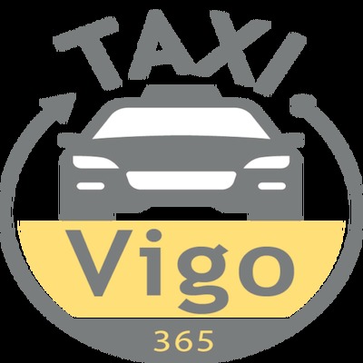 taxi vigo teléfono gratuito atención