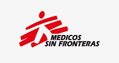 teléfono atención medicos sin fronteras