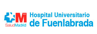 hospital de fuenlabrada teléfono gratuito atención