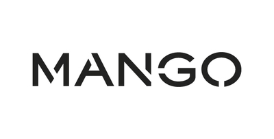 teléfono atención mango