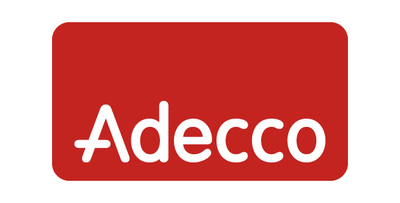 teléfono atención adecco