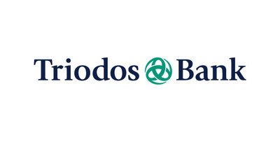 teléfono triodos bank atención al cliente