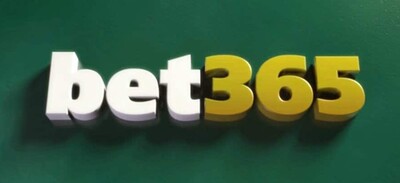 bet365 teléfono