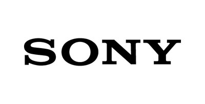 teléfono atención sony