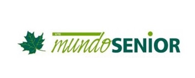 teléfono atención al cliente mundosenior