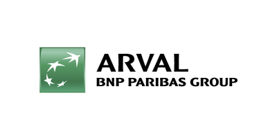 arval teléfono