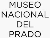 museo del prado teléfono gratuito