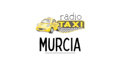 teléfono taxi murcia gratuito