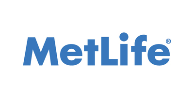 teléfono metlife atención al cliente